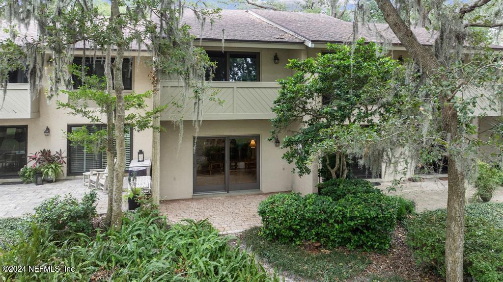 3041 SEA MARSH Road, 3041