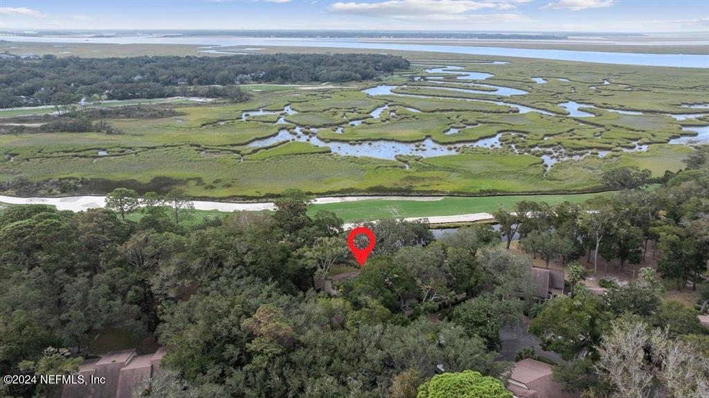 3041 SEA MARSH Road, 3041