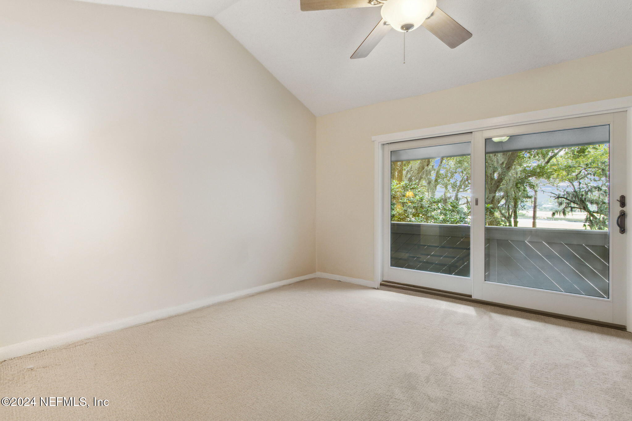 3041 SEA MARSH Road, 3041