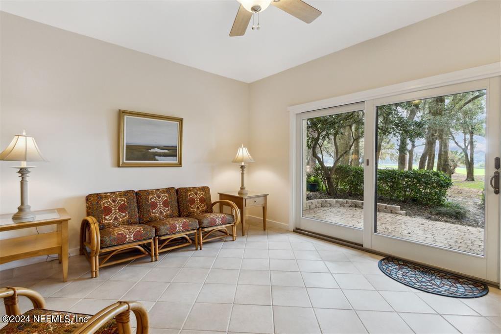3041 SEA MARSH Road, 3041