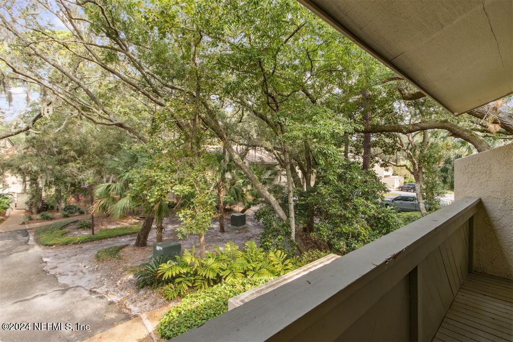 3041 SEA MARSH Road, 3041