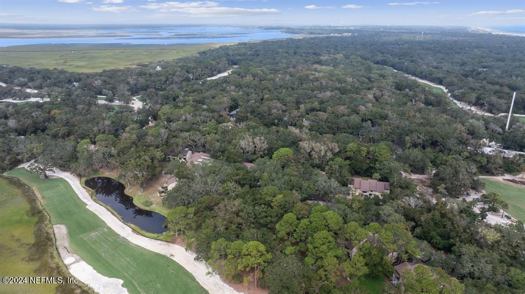 3041 SEA MARSH Road, 3041