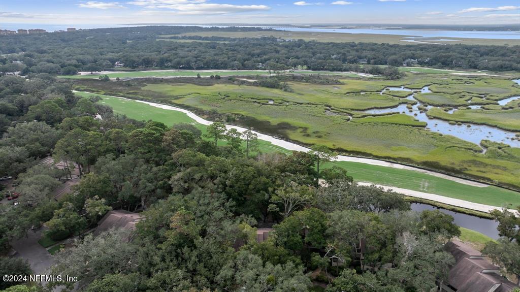 3041 SEA MARSH Road, 3041