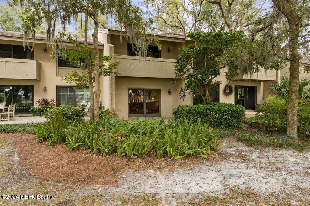 3041 SEA MARSH Road, 3041