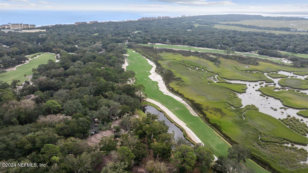 3041 SEA MARSH Road, 3041