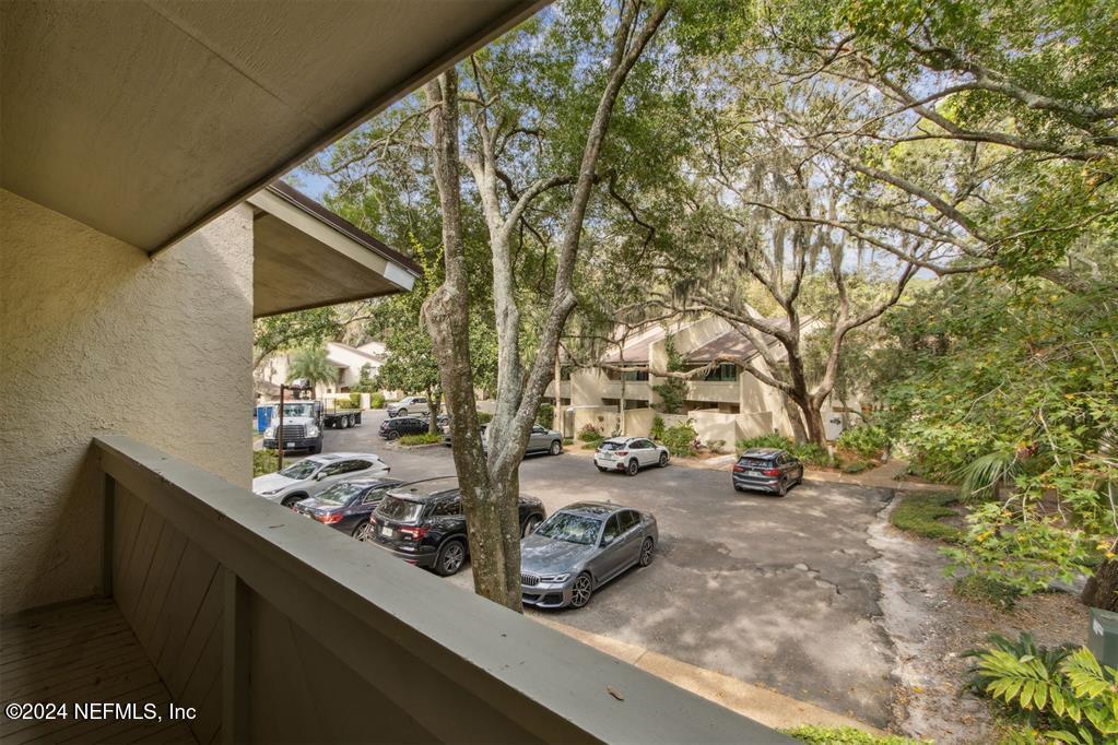 3041 SEA MARSH Road, 3041