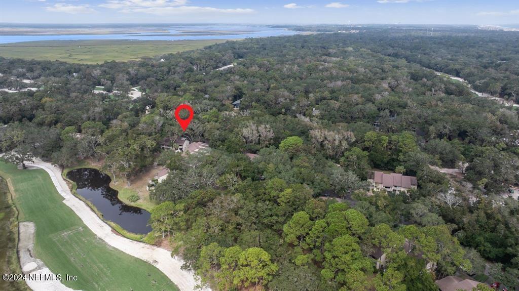 3041 SEA MARSH Road, 3041