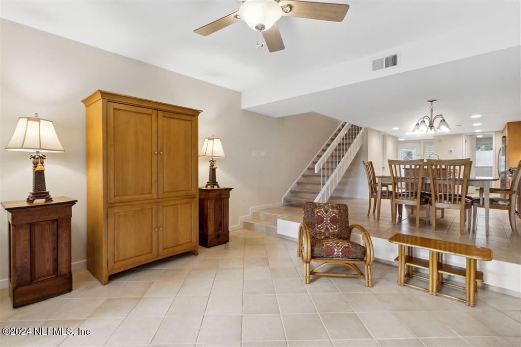 3041 SEA MARSH Road, 3041