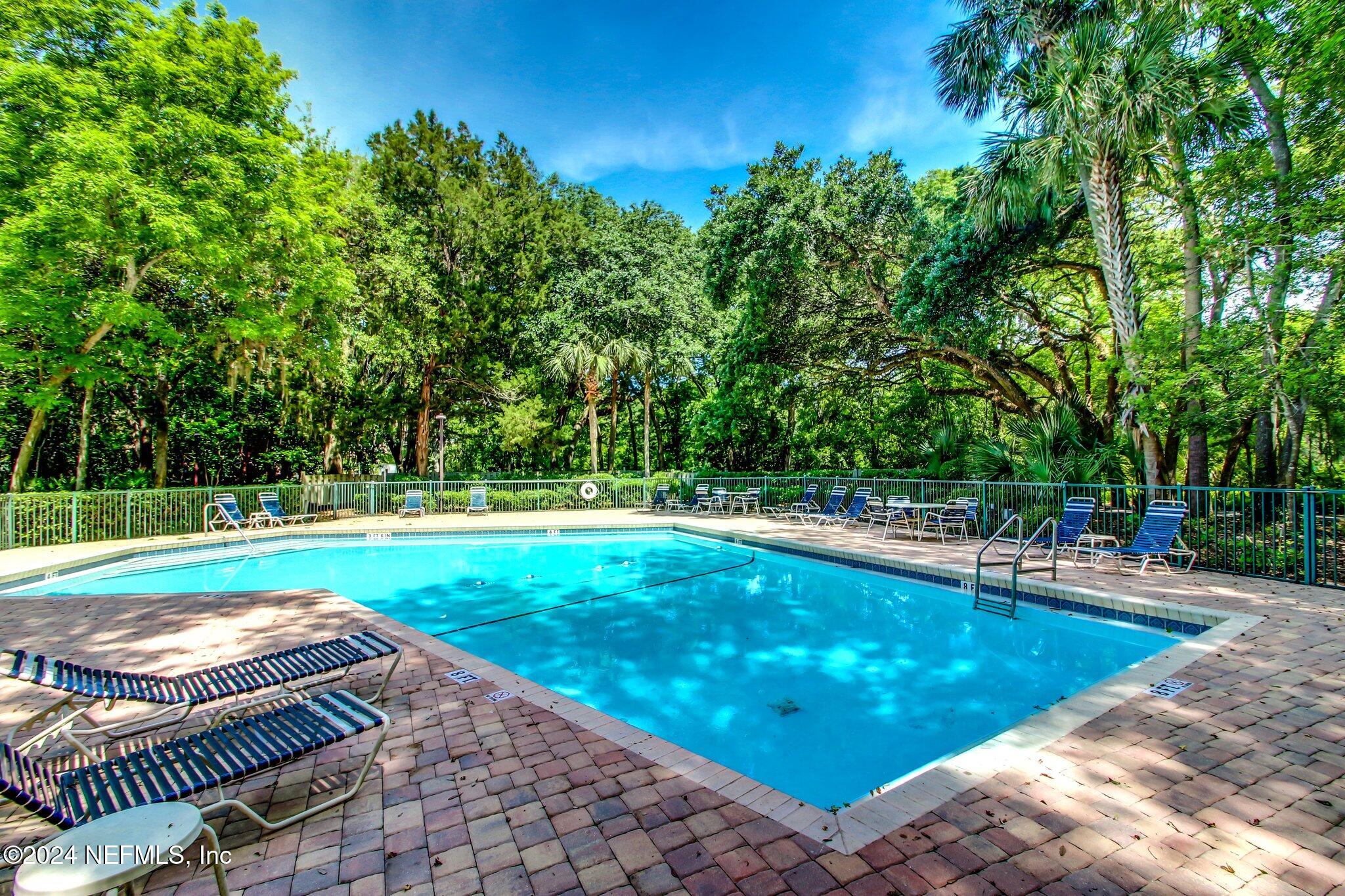 3041 SEA MARSH Road, 3041