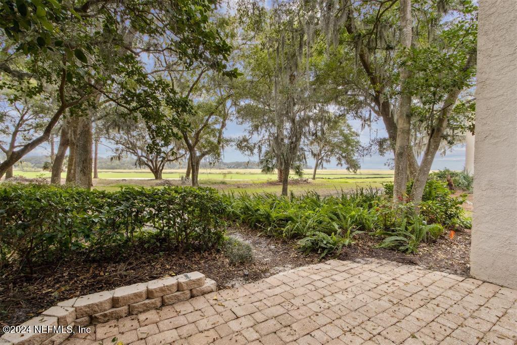 3041 SEA MARSH Road, 3041