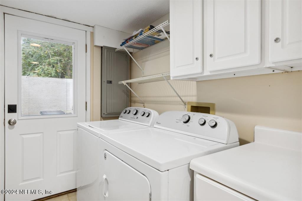 3041 SEA MARSH Road, 3041