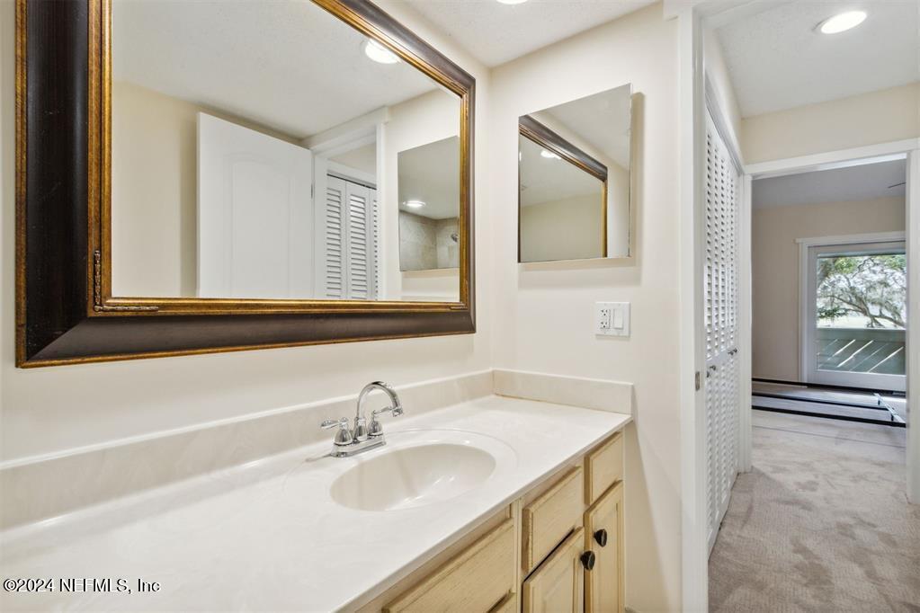 3041 SEA MARSH Road, 3041
