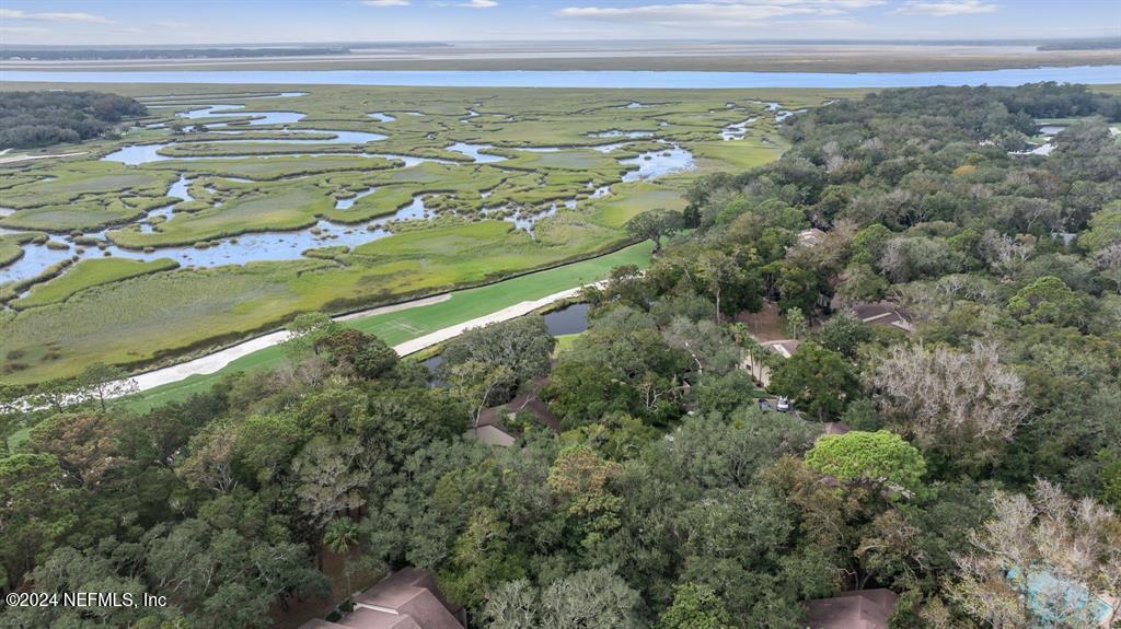 3041 SEA MARSH Road, 3041