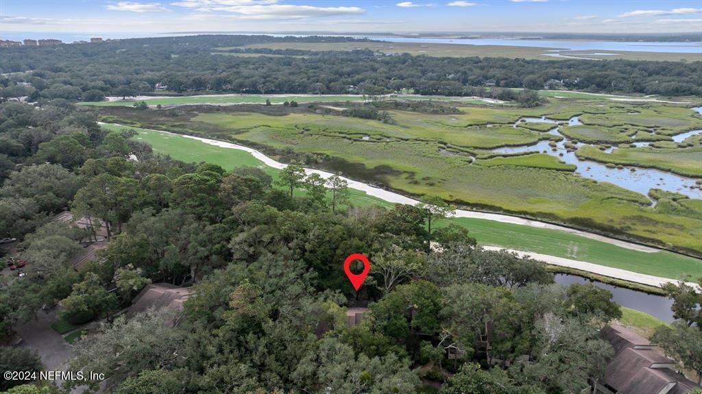 3041 SEA MARSH Road, 3041