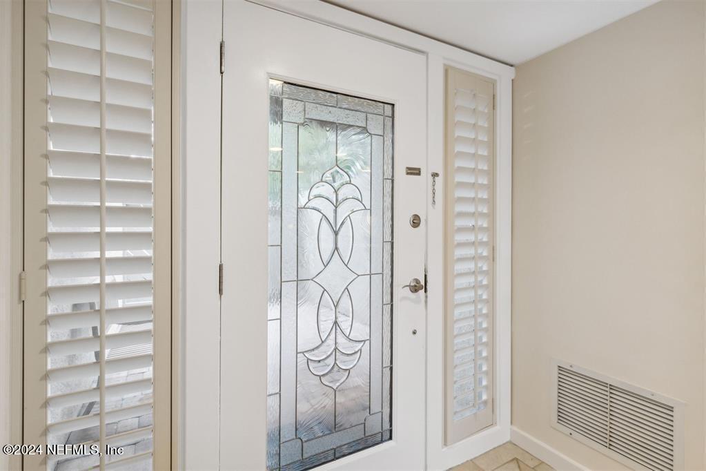 3041 SEA MARSH Road, 3041