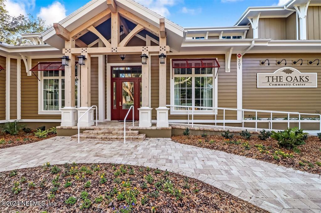 3041 SEA MARSH Road, 3041
