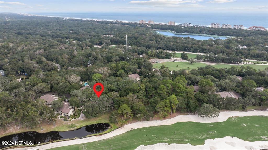 3041 SEA MARSH Road, 3041
