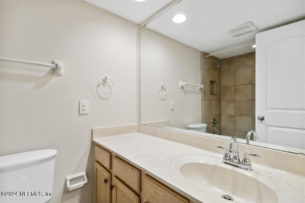 3041 SEA MARSH Road, 3041