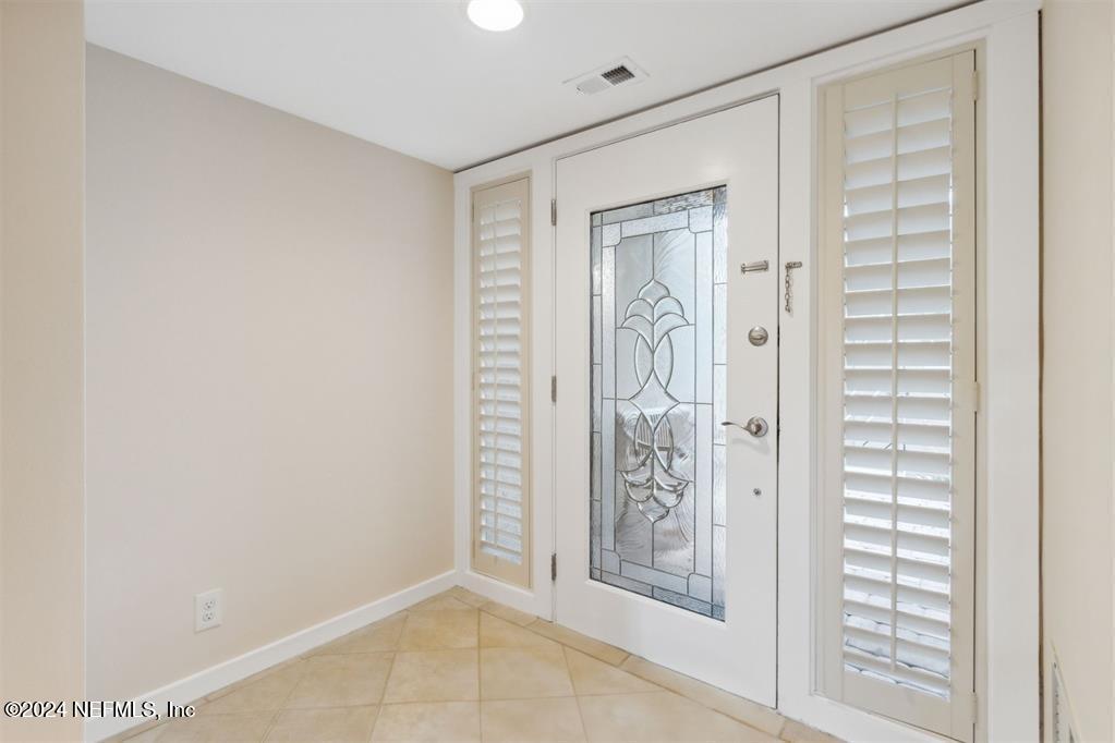 3041 SEA MARSH Road, 3041