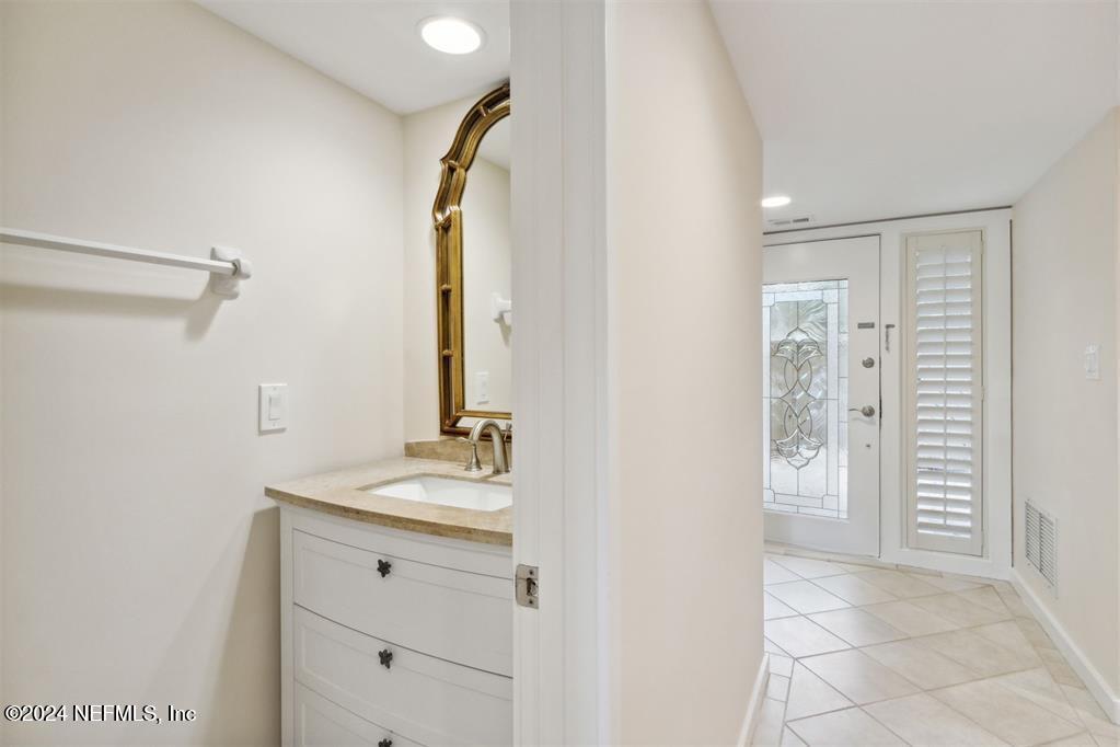 3041 SEA MARSH Road, 3041