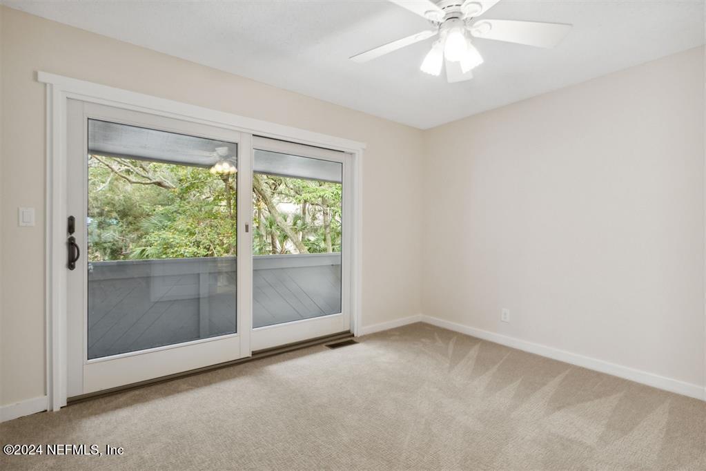 3041 SEA MARSH Road, 3041