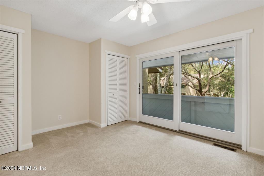 3041 SEA MARSH Road, 3041