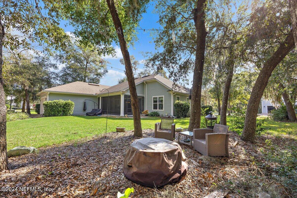 29243 GRANDVIEW MANOR Manor