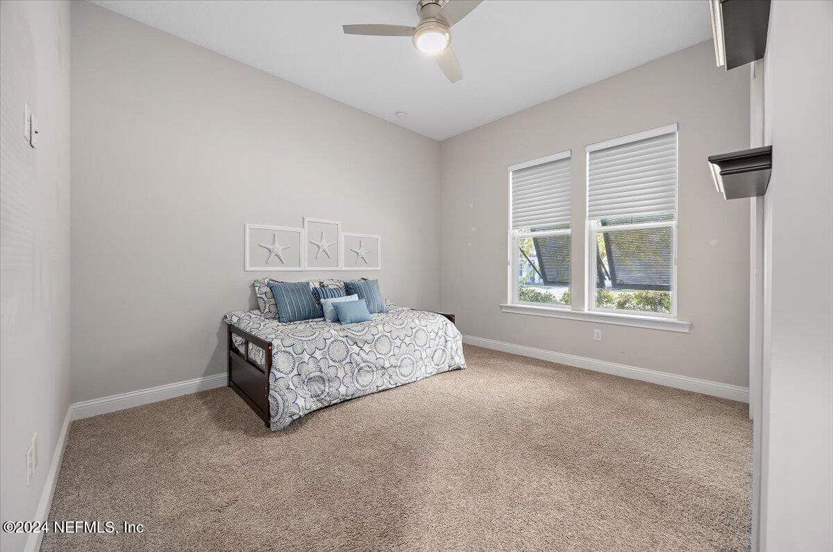 29243 GRANDVIEW MANOR Manor
