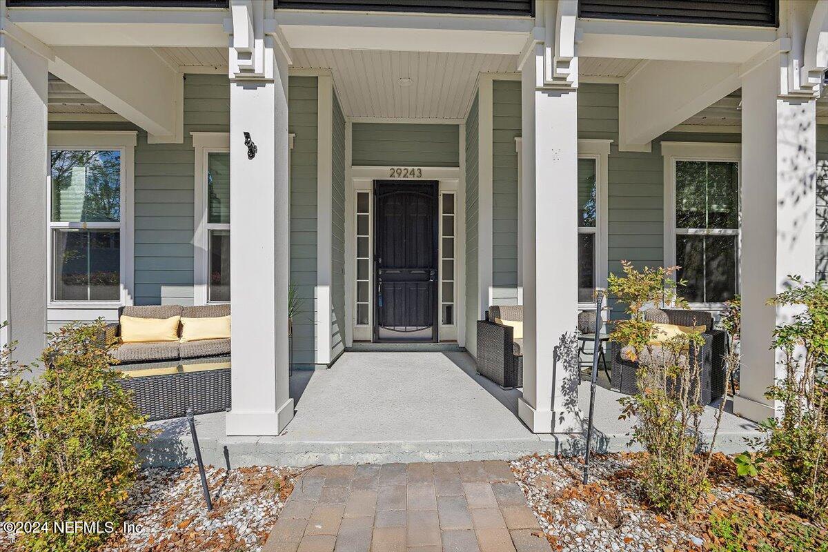 29243 GRANDVIEW MANOR Manor