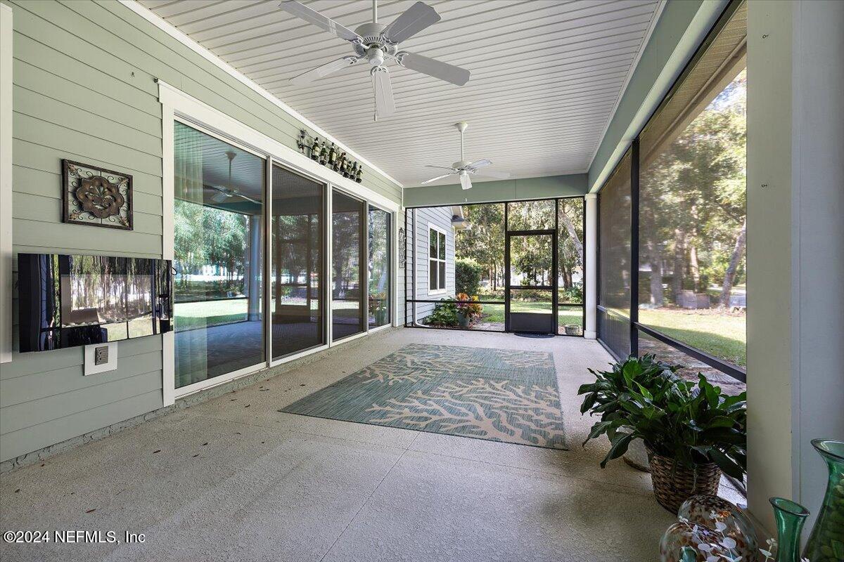 29243 GRANDVIEW MANOR Manor