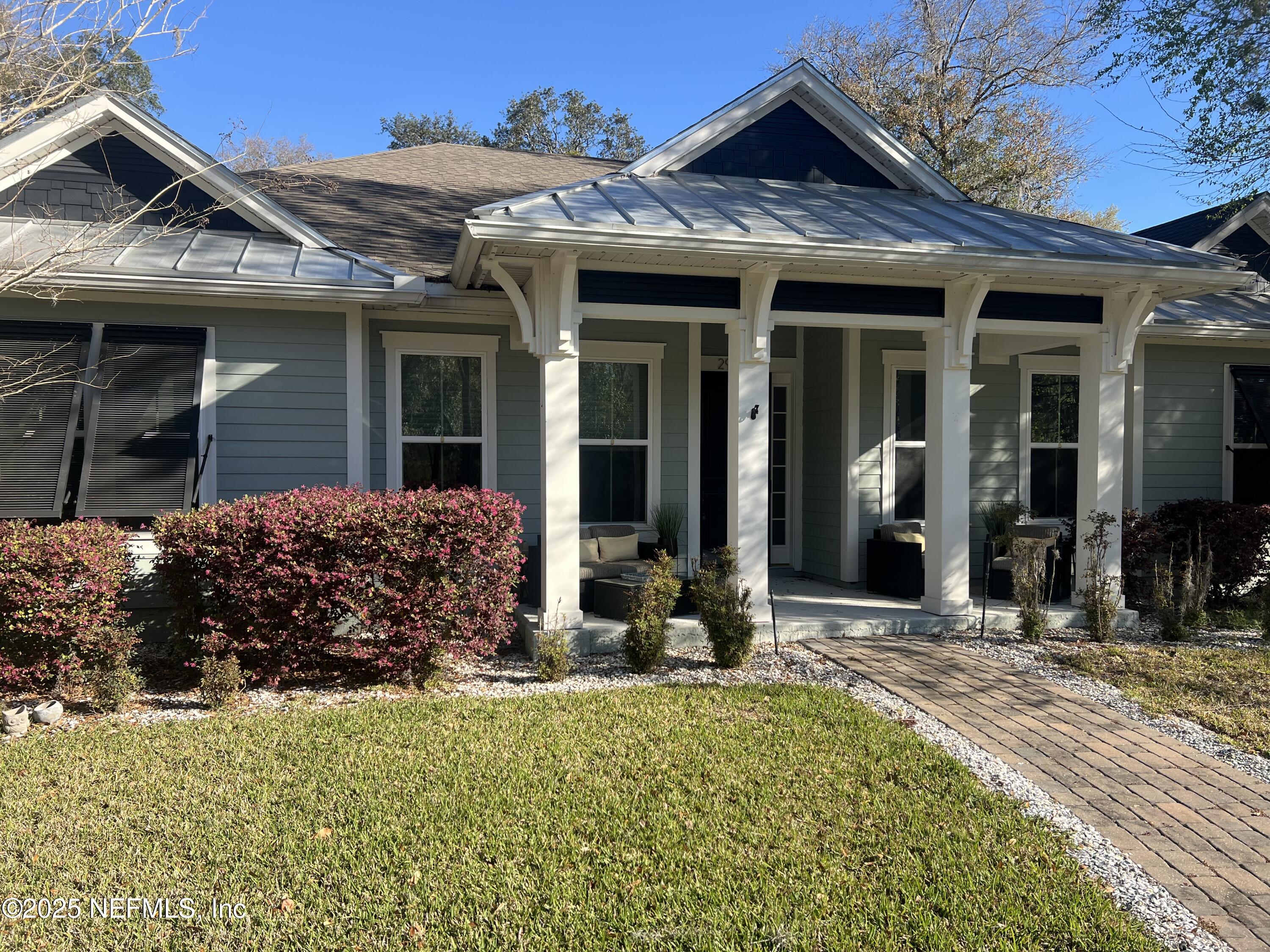 29243 GRANDVIEW MANOR Manor