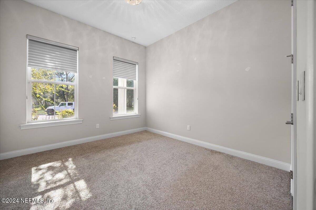 29243 GRANDVIEW MANOR Manor