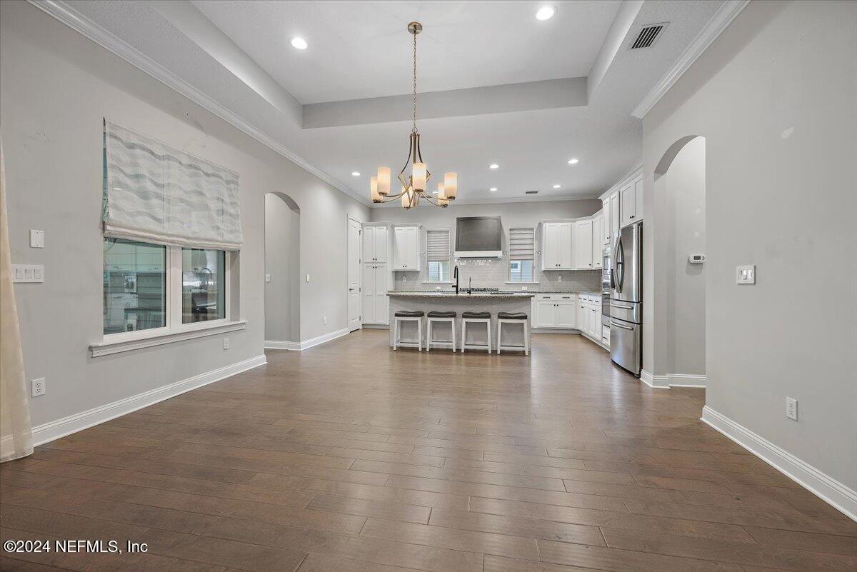 29243 GRANDVIEW MANOR Manor