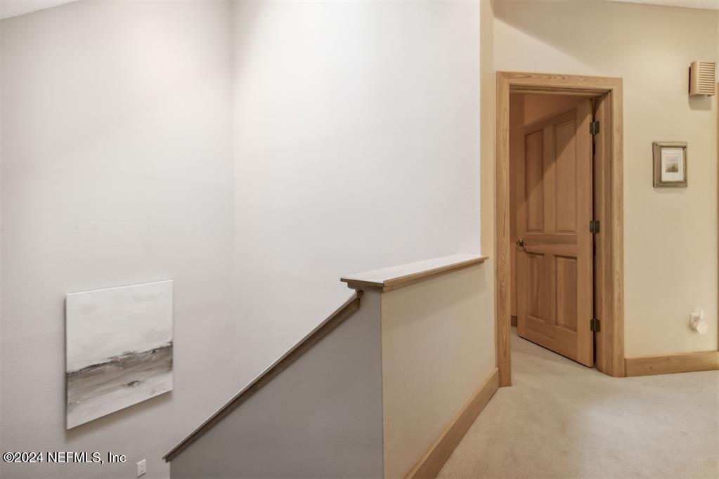 4 FOXTAIL Road
