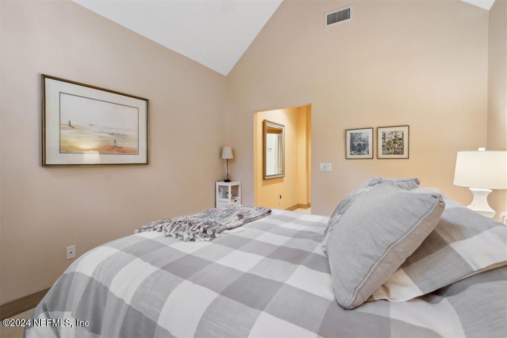 4 FOXTAIL Road