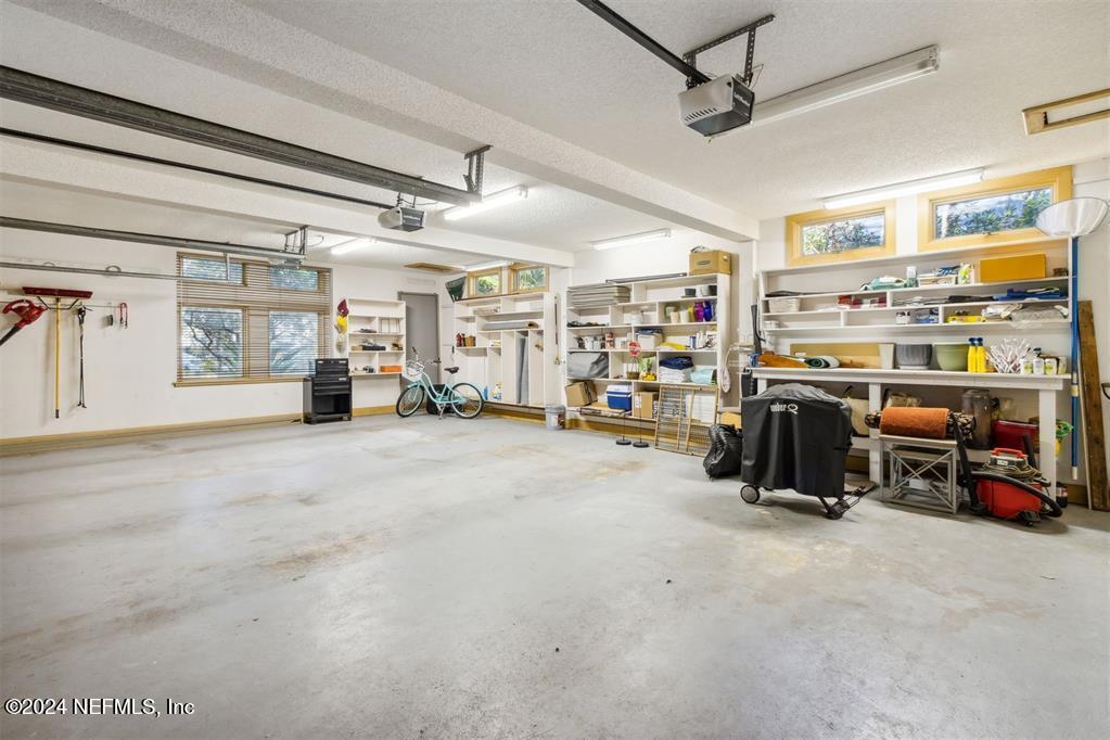 4 FOXTAIL Road