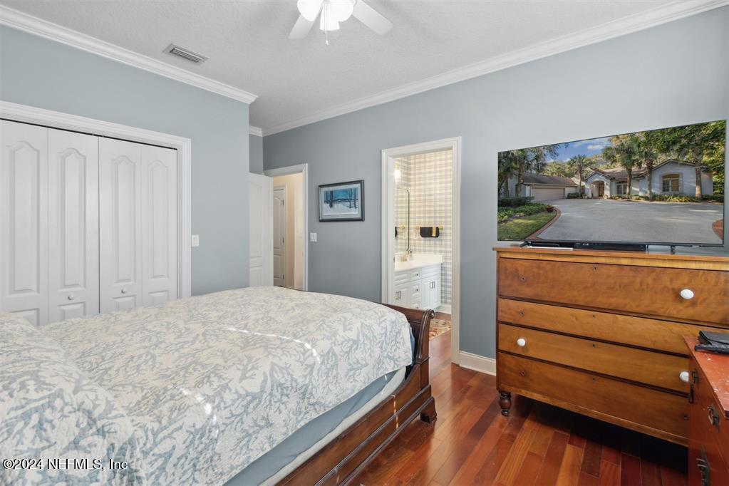114 SEA MARSH Road