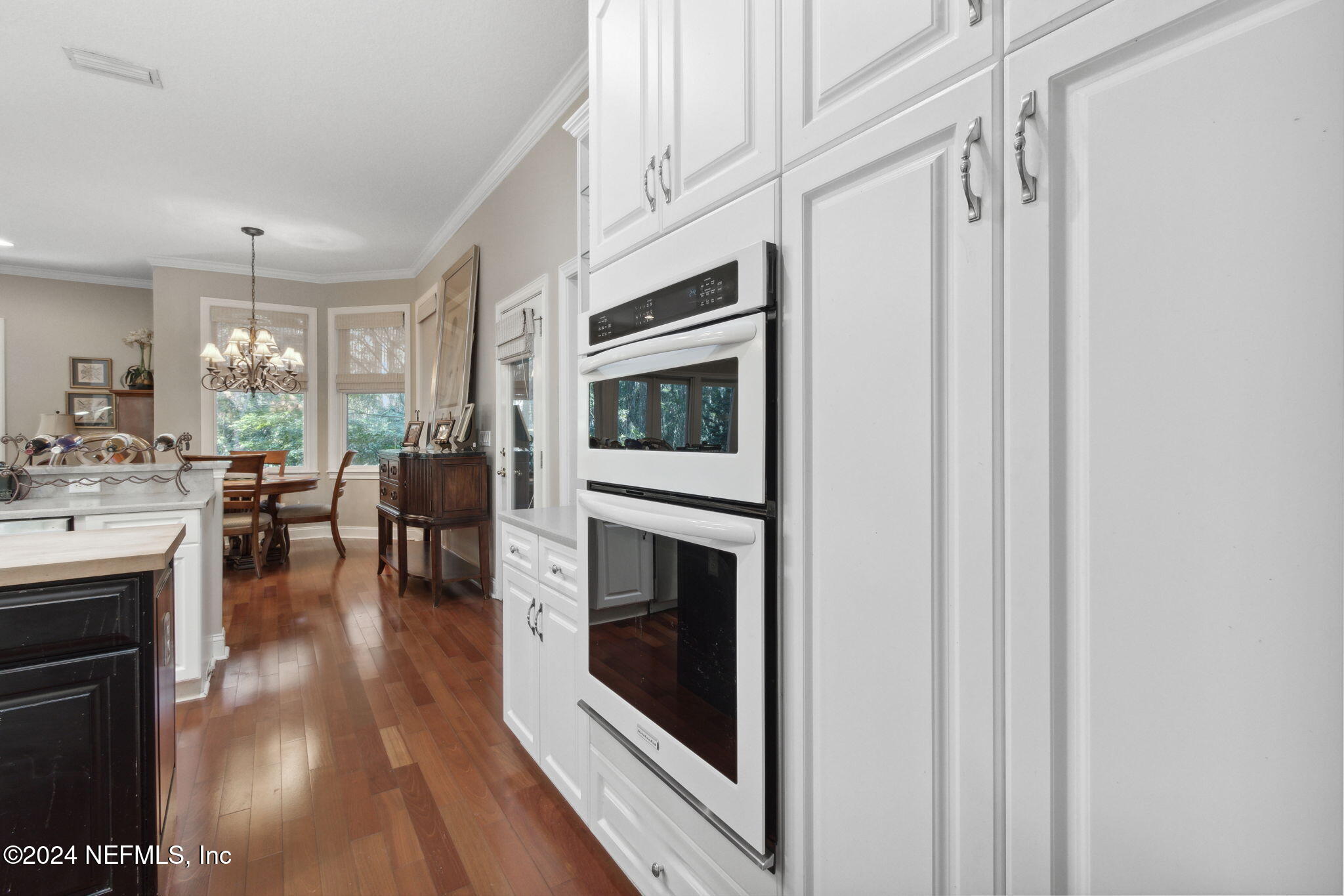 114 SEA MARSH Road