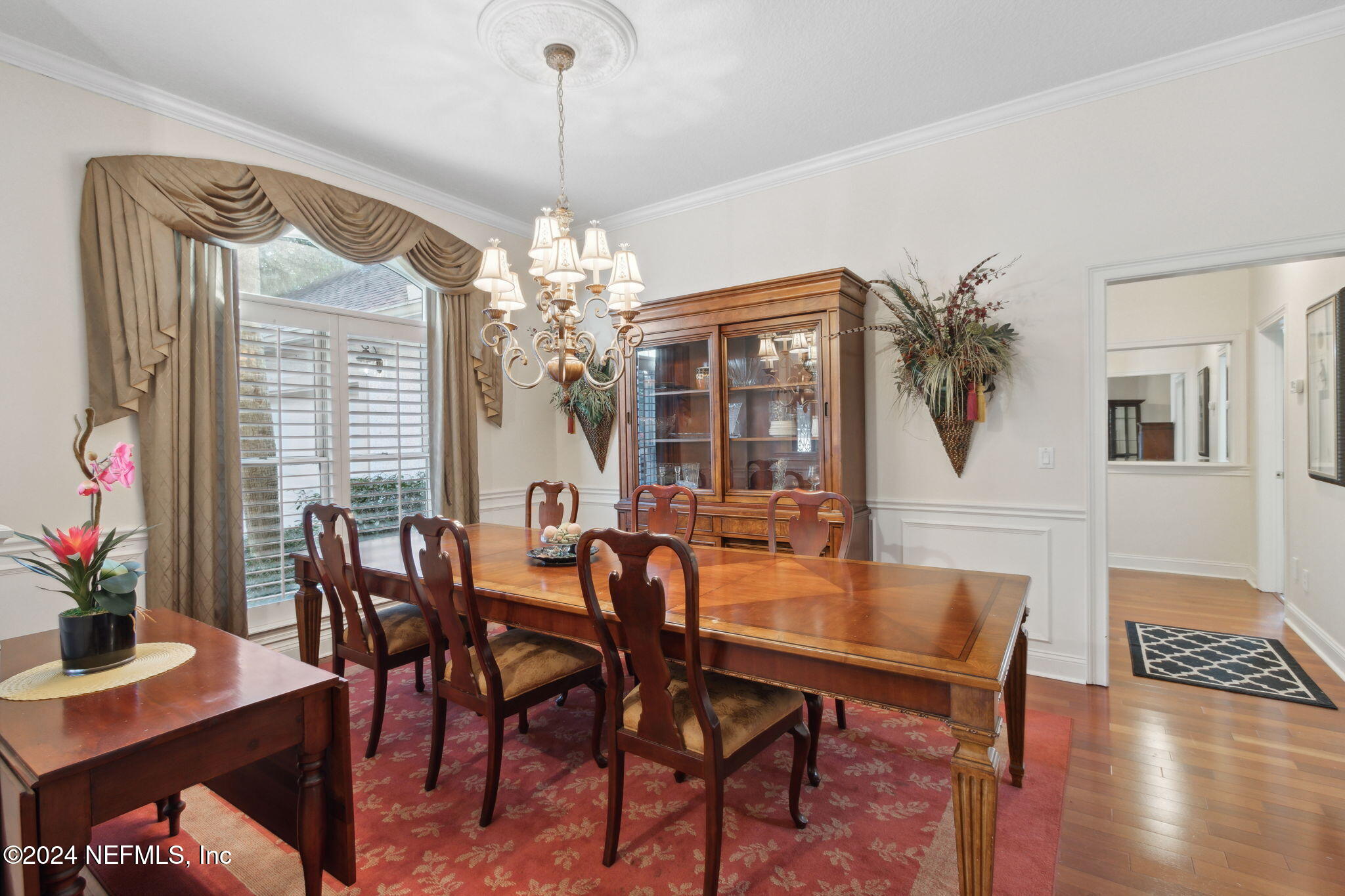 114 SEA MARSH Road