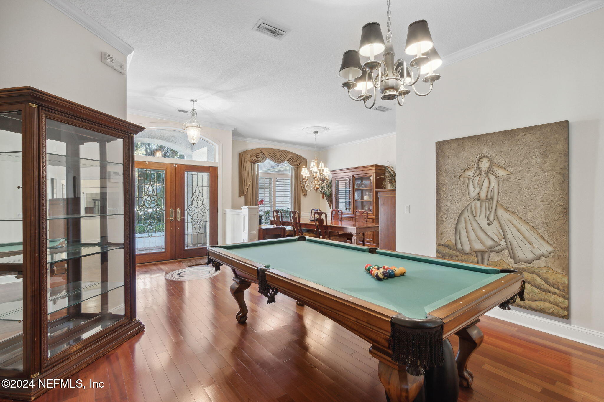 114 SEA MARSH Road