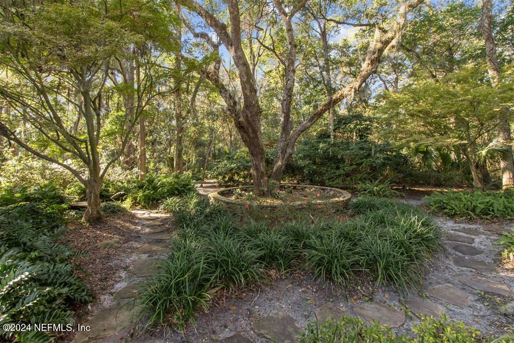 114 SEA MARSH Road