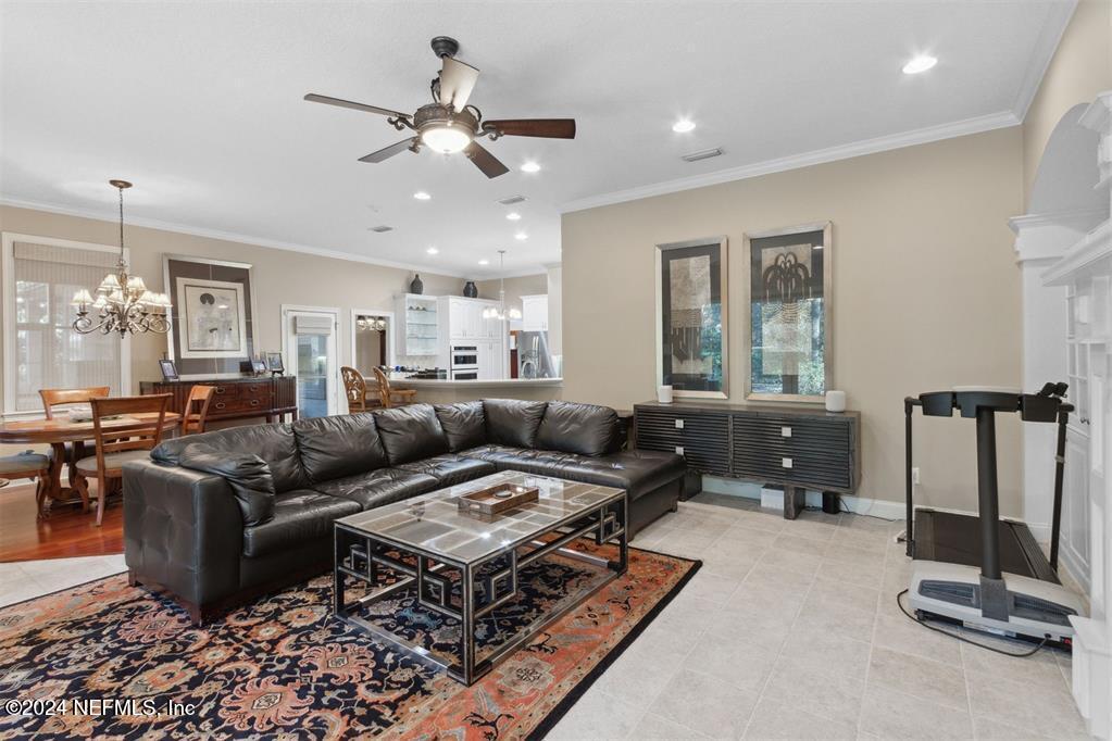 114 SEA MARSH Road