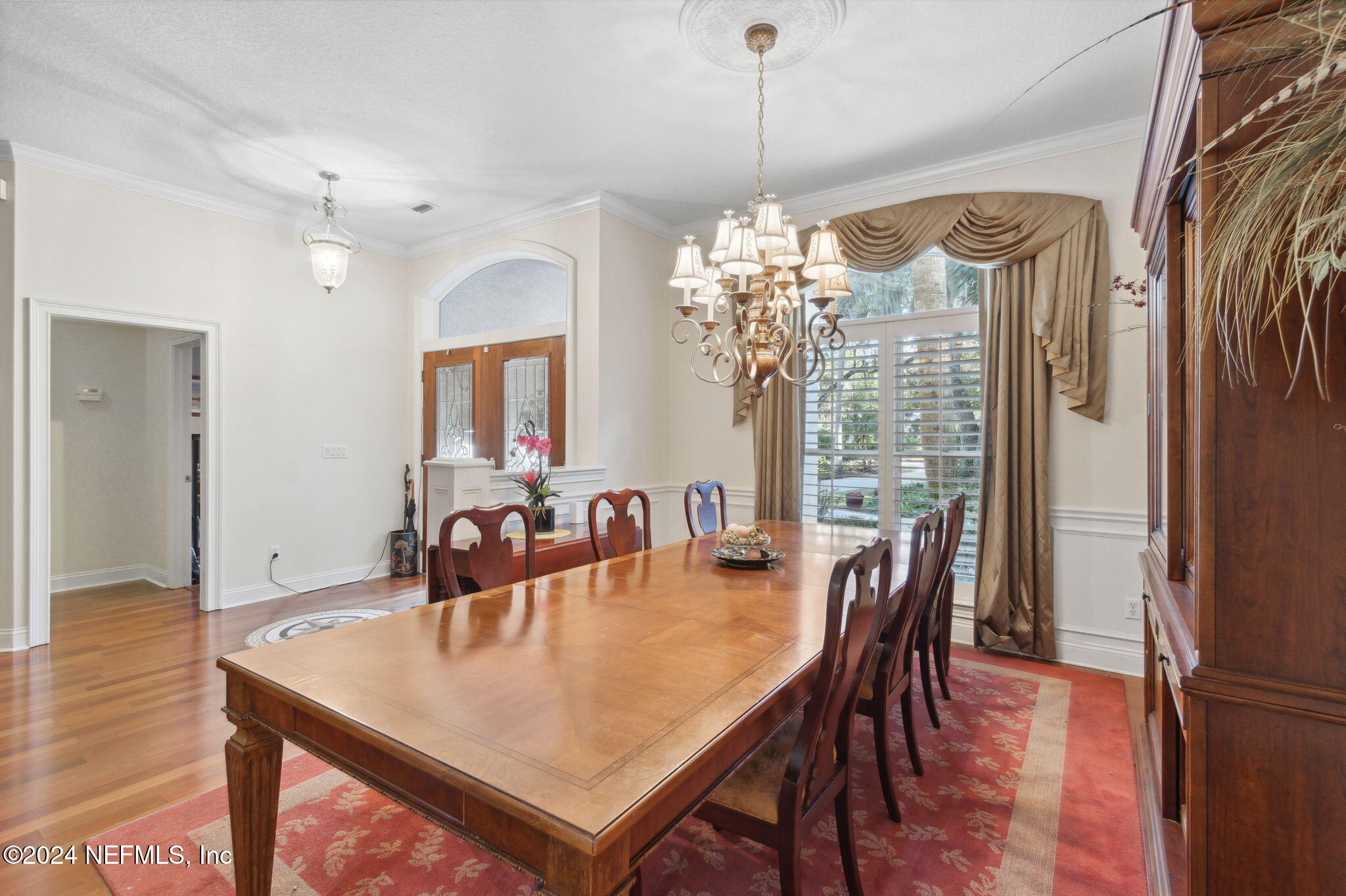 114 SEA MARSH Road