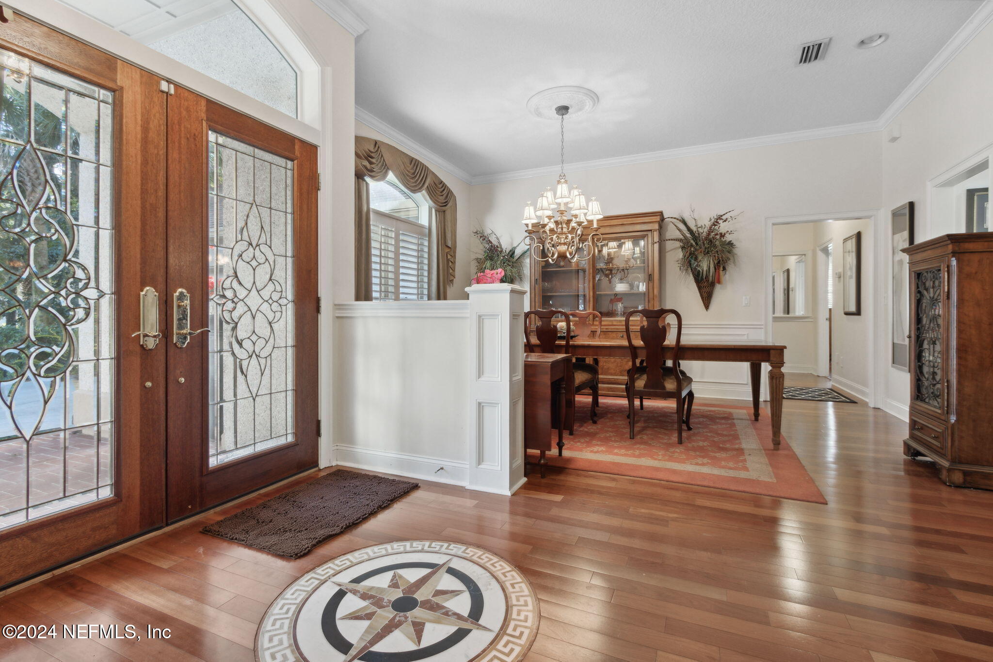 114 SEA MARSH Road