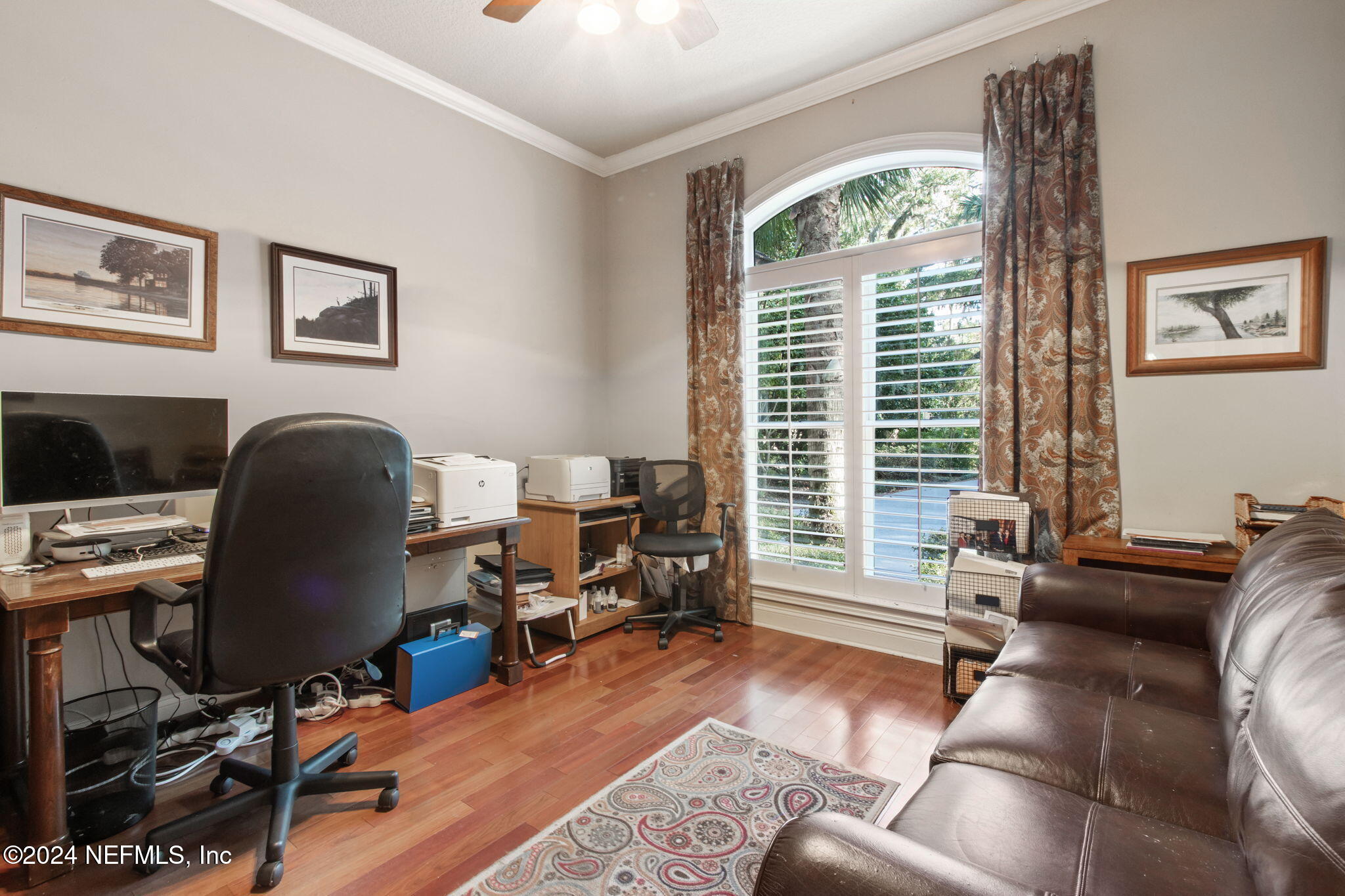 114 SEA MARSH Road