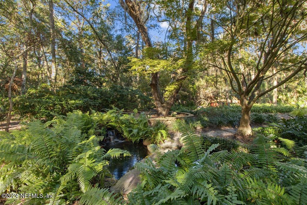 114 SEA MARSH Road