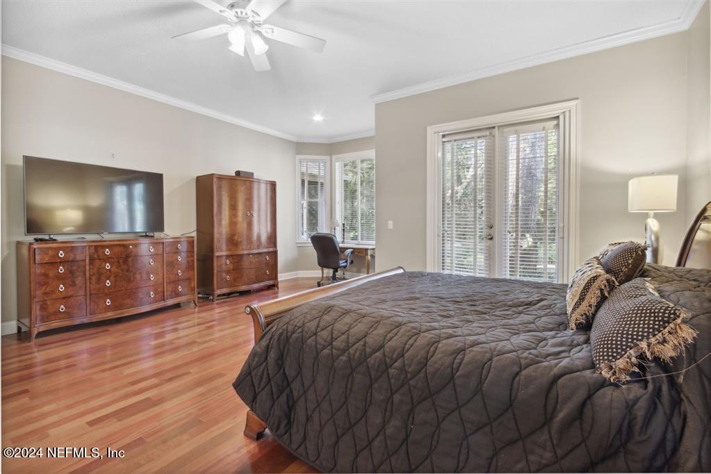 114 SEA MARSH Road