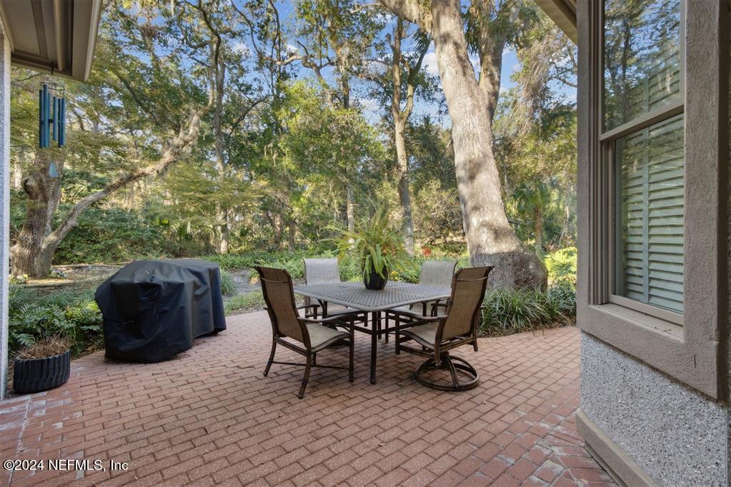 114 SEA MARSH Road