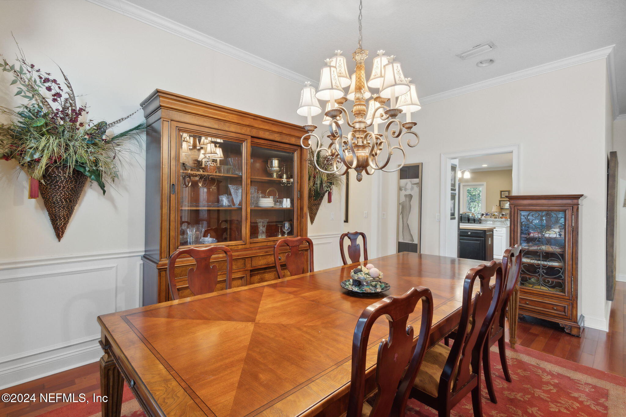 114 SEA MARSH Road