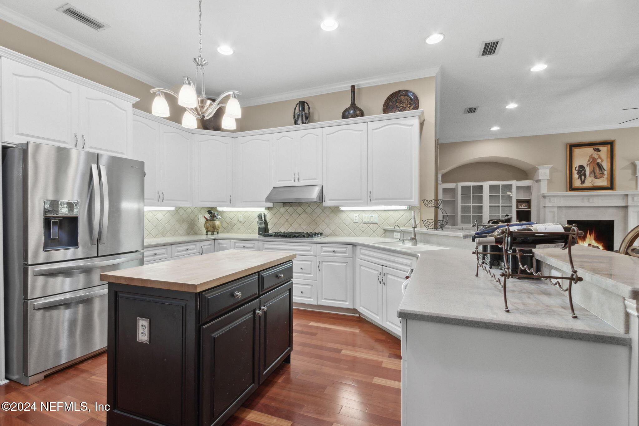114 SEA MARSH Road